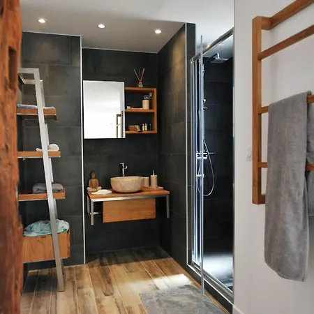 Clemente En Aparte Nord *