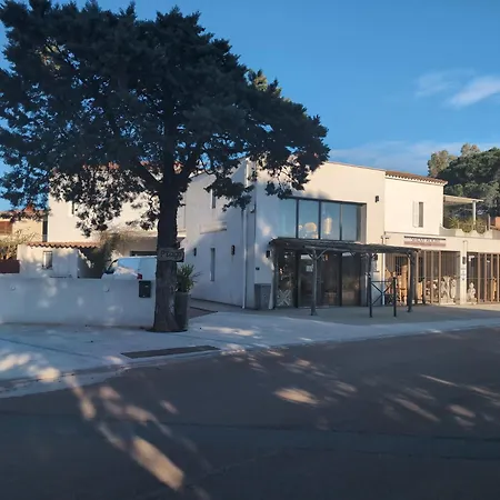 Clemente En Aparte Nord Apartment