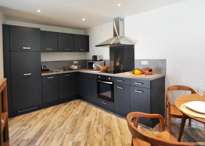 Clemente En Aparté Nord *