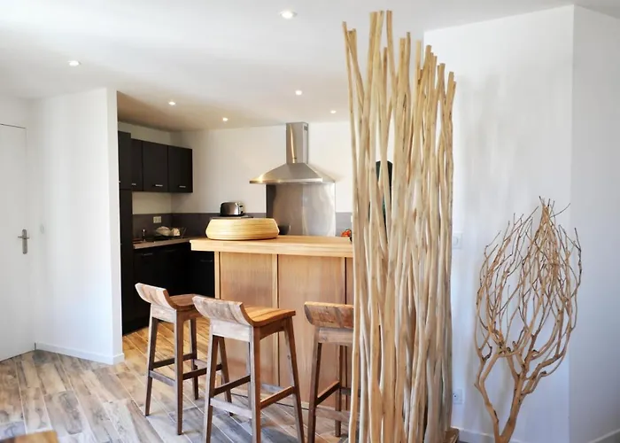 Clemente En Aparte Nord *