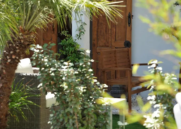 Clemente En Aparté Nord Appartement